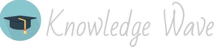 knowledgewave.org.nz